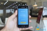 Samsung Galaxy J1 Mini Prime Review 43