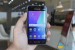 Samsung Galaxy J1 Mini Prime Review 42