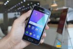 Samsung Galaxy J1 Mini Prime Review 41