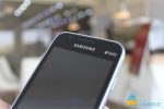 Samsung Galaxy J1 Mini Prime Review 34