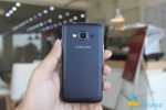 Samsung Galaxy J1 Mini Prime Review 35