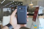 Samsung Galaxy J1 Mini Prime Review 36