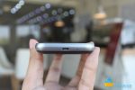 Samsung Galaxy J1 Mini Prime Review 6