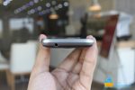Samsung Galaxy J1 Mini Prime Review 5