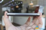 Samsung Galaxy J1 Mini Prime Review 3