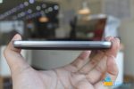 Samsung Galaxy J1 Mini Prime Review 4