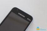 Samsung Galaxy J1 Mini Prime Review 33