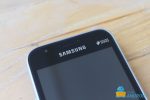 Samsung Galaxy J1 Mini Prime Review 32