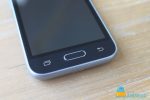 Samsung Galaxy J1 Mini Prime Review 31