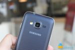 Samsung Galaxy J1 Mini Prime Review 30