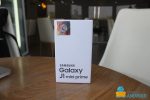 Samsung Galaxy J1 Mini Prime Review 48