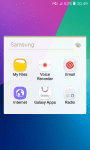 Samsung Galaxy J1 Mini Prime Review 15
