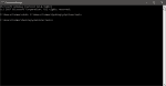 Fastboot Usb Driver How to Install Fastboot, ADB and Google USB Drivers on Windows ...