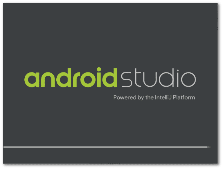 Download Android Studio 3.0.1 4