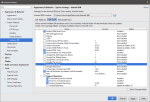 Download Google USB Drivers - Windows 11 / 10, Windows 7 / 8
