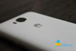 Huawei Y5 2017 Review 80