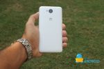 Huawei Y5 2017 Review 66