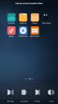 Xiaomi Redmi 4X Review 34