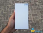 Xiaomi Redmi 4X: Unboxing and First Impressions 5