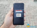 Xiaomi Redmi 4X: Unboxing and First Impressions 16