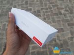 Xiaomi Redmi 4X: Unboxing and First Impressions 6