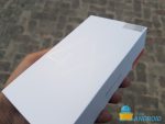Xiaomi Redmi 4X: Unboxing and First Impressions 8