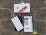 Xiaomi Redmi 4X: Unboxing and First Impressions 12