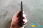Xiaomi Redmi 4X Review 3