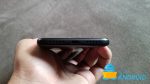 Xiaomi Redmi 4X Review 5