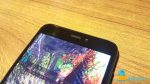 Xiaomi Redmi 4X Review 73