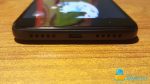 Xiaomi Redmi 4X Review 75