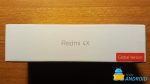 Xiaomi Redmi 4X Review 78