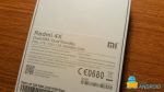 Xiaomi Redmi 4X Review 79