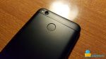 Xiaomi Redmi 4X Review 84