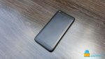 Xiaomi Redmi 4X Review 62