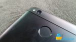 Xiaomi Redmi 4X Review 64