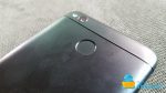 Xiaomi Redmi 4X Review 65
