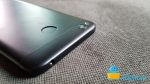 Xiaomi Redmi 4X Review 6