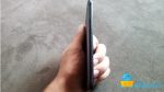 Xiaomi Redmi 4X Review 4
