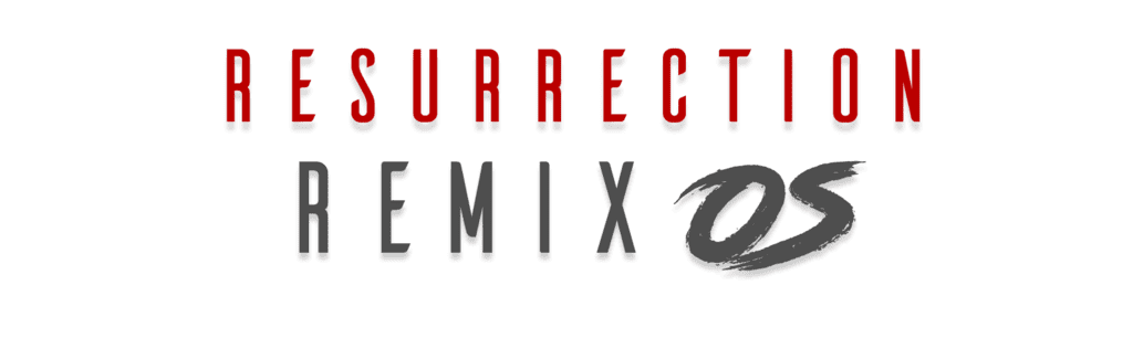 Update Galaxy S4 LTE i9505 to Android 8.1.0 Resurrection Remix Oreo Custom Firmware 1
