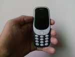 Nokia 3 Review 22