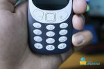 Nokia 3310 Review 31