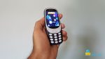 Nokia 3310 Review 18