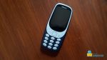 Nokia 3310 Review 19