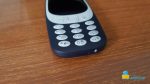 Nokia 3310 Review 20