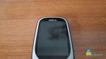 Nokia 3310 Review 21