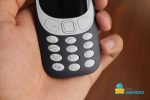 Nokia 3310 Review 23
