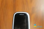 Nokia 3310 Review 24