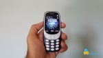 Nokia 3310 Review 16