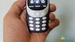 Nokia 3310 Review 17